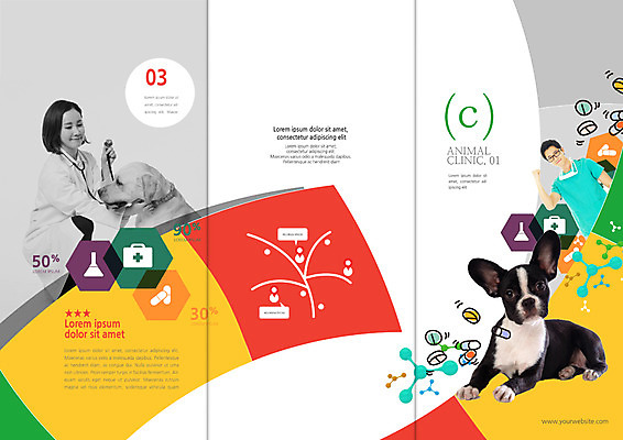 PSD 템플릿 편집 표지디자인 북디자인 출판디자인 여자 표지 남자 리플렛 북커버 3단접지 의학 청진기 팜플렛 성인 두명 30대 알약 진료 한국인 개 구급상자 플라스크 수술복 약도 동물병원 수의사 반려 이미지템플릿 지도 포유류 의료기기 병원 실험기구 사람 동양인 장년 약 의사 의료용품 가운 파일형식