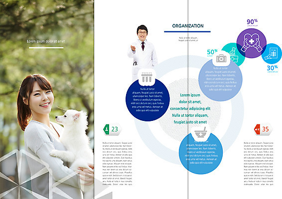 PSD 템플릿 편집 표지디자인 북디자인 출판디자인 여자 남자 내지 리플렛 40대 십자가 북커버 3단접지 의학 엑스레이 웃음 팜플렛 상반신 20대 성인 두명 한국인 하트 의사가운 개 구급상자 시험관 막자사발 동물병원 수의사 반려 스피치 이미지템플릿 모양 중년 포유류 표정 병원 실험기구 사람 동양인 청년 의사 의료용품 가운 사발 파일형식