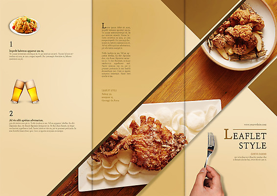 PSD 템플릿 편집 접시 표지디자인 북디자인 손 출판디자인 표지 음식 리플렛 포크 북커버 3단접지 맥주 사람 팜플렛 과자 프라이드치킨 안주 맥주잔 오징어튀김 치맥 이미지템플릿 식기 술잔 디저트 주류 신체부위 치킨 튀김 파일형식