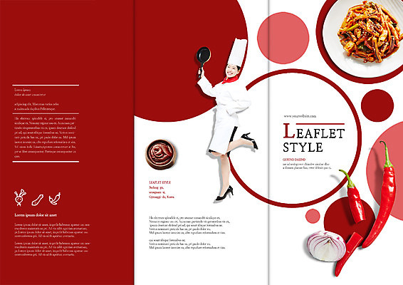 전신 PSD 템플릿 편집 접시 표지디자인 북디자인 출판디자인 여자 표지 음식 리플렛 북커버 3단접지 양파 요리사모자 한명 서기 웃음 팜플렛 20대 성인 옆모습 요리사 한국인 고추장 프라이팬 조리복 홍고추 오징어볶음 이미지템플릿 직업 모자_잡화 1 식기 뷰포인트 유니폼 채소 모션 고추 주방용품 표정 사람 동양인 청년 양념 볶음 파일형식