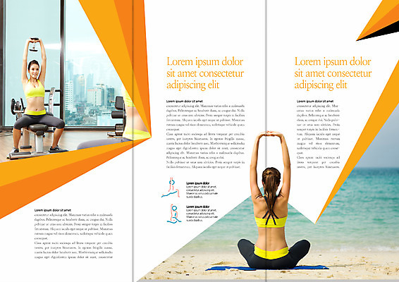 전신 PSD 서양인 템플릿 편집 표지디자인 북디자인 출판디자인 여자 내지 리플렛 다이어트 북커버 3단접지 요가 앉기 팜플렛 20대 성인 해변 두명 뒷모습 운동복 운동 헬스 스트레칭 헬스장 벤치프레스 이미지템플릿 외국인 웰빙 옷 바다 뷰포인트 모션 건강 사람 청년 운동기구 파일형식