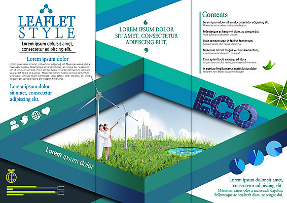 전신 PSD 템플릿 편집 표지디자인 북디자인 출판디자인 여자 노년 내지 리플렛 북커버 3단접지 그래프 서기 빌딩 팜플렛 초원 성인 두명 지구본 자연보호 환경 그린캠페인 한국인 가리킴 풍력에너지 바람개비 에코 원그래프 그린슈머 이미지템플릿 캠페인 모션 자연 사람 동양인 손짓 건물 그린에너지 보호 파일형식