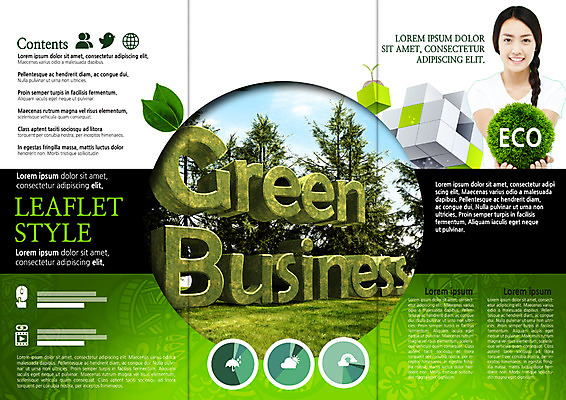 PSD 외국인 나무 구름 템플릿 편집 표지디자인 북디자인 출판디자인 여자 내지 리플렛 무지개 북커버 우산 비즈니스 3단접지 나뭇잎 한명 웃음 동양인 팜플렛 상반신 20대 성인 자연보호 환경 그린캠페인 블록 큐브 에코 잔디공 그린슈머 이미지템플릿 자연요소 식물 1 캠페인 잎 공 자연 표정 사람 인종 청년 보호 파일형식