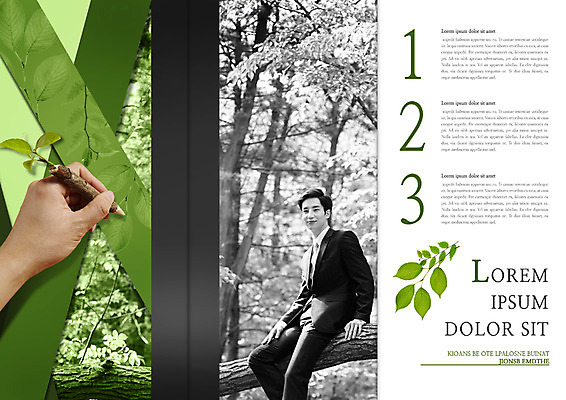 PSD 나무 템플릿 편집 표지디자인 북디자인 손 출판디자인 남자 내지 리플렛 북커버 3단접지 휴식 나뭇잎 한명 앉기 정장 팜플렛 20대 성인 연필 자연보호 환경 그린캠페인 한국인 비즈니스맨 숲 이미지템플릿 식물 1 옷 캠페인 컨셉 잎 비즈니스 모션 자연 학용품 사람 동양인 청년 신체부위 필기구 직장인 보호 파일형식