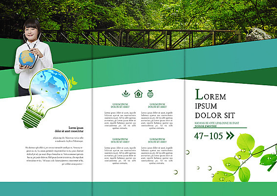 PSD 나무 템플릿 편집 표지디자인 북디자인 출판디자인 내지 리플렛 북커버 전구 3단접지 청진기 나뭇잎 한명 웃음 소녀 팜플렛 상반신 지구본 자연보호 환경 그린캠페인 진료 물방울 숲 일본인 가교 이미지템플릿 외국인 식물 1 건축물 여자 어린이 캠페인 잎 의학 의료기기 자연 표정 사람 동양인 보호 파일형식