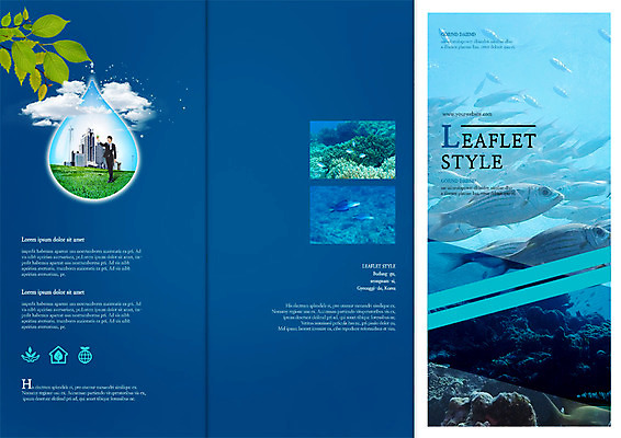 PSD 템플릿 편집 표지디자인 북디자인 출판디자인 표지 남자 리플렛 바다 북커버 3단접지 나뭇잎 어류 한명 빌딩 팜플렛 잔디 성인 자연보호 환경 그린캠페인 물방울 비즈니스맨 이미지템플릿 식물 1 캠페인 잎 비즈니스 자연 사람 건물 수중동물 직장인 보호 파일형식