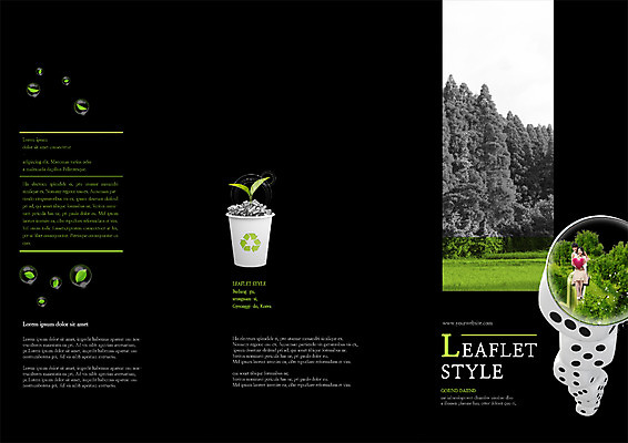 PSD 나무 템플릿 편집 표지디자인 북디자인 출판디자인 여자 표지 남자 화살표 리플렛 북커버 3단접지 나뭇잎 팜플렛 성인 두명 쌓기 새싹 자연보호 환경 그린캠페인 재활용 물방울 숲 종이컵 주사위 이미지템플릿 식물 캠페인 잎 모션 자연 사람 컵 보호 일회용 친환경 파일형식