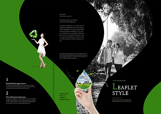 PSD 서양인 나무 템플릿 편집 표지디자인 북디자인 손 부부 출판디자인 여자 표지 남자 화살표 리플렛 북커버 3단접지 팜플렛 20대 성인 세명 30대 자연보호 환경 그린캠페인 재활용 한국인 물방울 숲 이미지템플릿 외국인 식물 커플 캠페인 자연 사람 동양인 청년 신체부위 장년 보호 친환경 파일형식