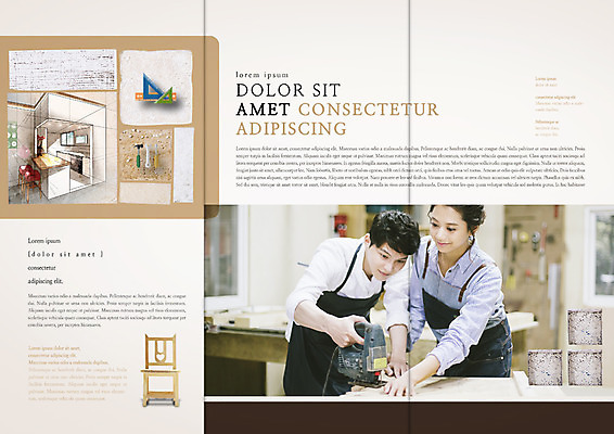 PSD 템플릿 편집 표지디자인 북디자인 커플 출판디자인 여자 남자 내지 리플렛 북커버 의자 3단접지 팜플렛 상반신 20대 성인 두명 목재 인테리어 주방 앞치마 한국인 싱크대 내집마련 삼각자 DIY 이미지템플릿 나무 디자인 가구 재료 관계 부동산 자 사람 동양인 청년 취미 개수대 파일형식