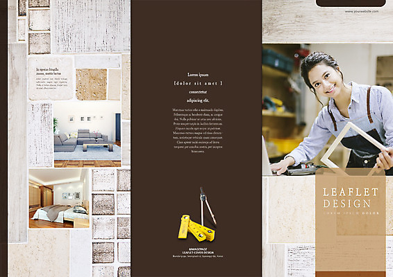 PSD 템플릿 편집 표지디자인 북디자인 출판디자인 여자 표지 리플렛 거실 북커버 3단접지 탁자 자 액자틀 한명 웃음 팜플렛 상반신 20대 성인 인테리어 소파 앞치마 침실 한국인 침대 내집마련 컴파스 DIY 이미지템플릿 1 디자인 가구 액자 의자 부동산 문구용품 표정 틀 사람 동양인 청년 취미 파일형식