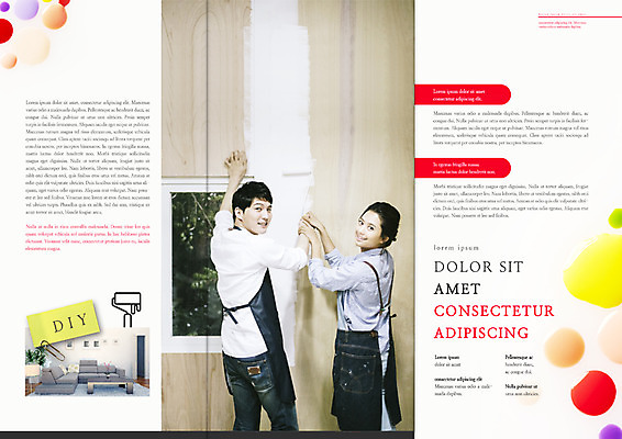 PSD 템플릿 편집 표지디자인 북디자인 커플 출판디자인 여자 남자 내지 화분 리플렛 거실 북커버 3단접지 페인팅 탁자 웃음 팜플렛 상반신 20대 성인 두명 뒷모습 인테리어 소파 앞치마 페인트 한국인 뒤돌아보기 클립 내집마련 페인트롤러 DIY 이미지템플릿 디자인 뷰포인트 가구 의자 관계 모션 부동산 표정 사람 동양인 청년 취미 파일형식