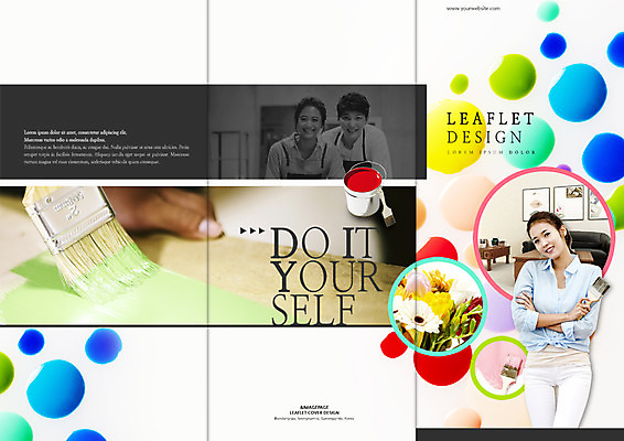 PSD 템플릿 편집 표지디자인 북디자인 커플 출판디자인 여자 표지 남자 꽃 리플렛 액자 북커버 3단접지 페인팅 웃음 팜플렛 상반신 20대 성인 세명 인테리어 소파 팔짱 앞치마 페인트 한국인 내집마련 페인트통 페인트붓 DIY 이미지템플릿 식물 디자인 의자 관계 모션 부동산 통 표정 사람 동양인 청년 취미 붓 파일형식