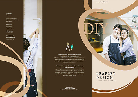 PSD 템플릿 편집 표지디자인 북디자인 커플 출판디자인 여자 표지 남자 리플렛 북커버 3단접지 페인팅 웃음 팜플렛 상반신 20대 성인 뒷모습 세명 인테리어 연필 기댐 앞치마 한국인 내집마련 컴파스 페인트롤러 DIY 이미지템플릿 디자인 뷰포인트 관계 모션 부동산 문구용품 학용품 표정 사람 동양인 청년 취미 필기구 파일형식