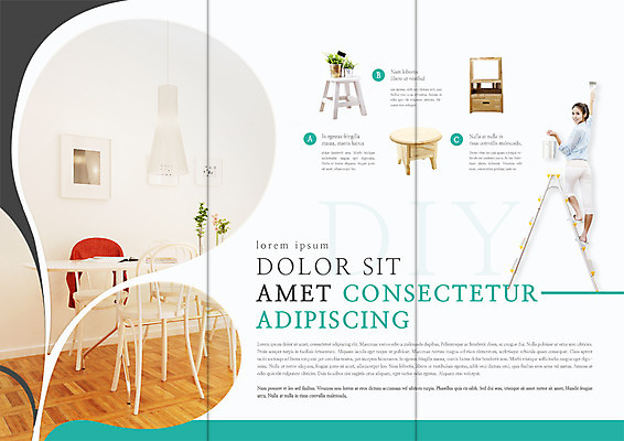 전신 PSD 템플릿 편집 표지디자인 북디자인 출판디자인 여자 내지 화분 리플렛 액자 북커버 의자 3단접지 사다리 페인팅 식탁 조명 한명 서기 팜플렛 20대 성인 뒷모습 인테리어 한국인 뒤돌아보기 페인트통 페인트붓 DIY 이미지템플릿 1 디자인 뷰포인트 가구 모션 탁자 통 사람 동양인 청년 취미 페인트 도구 붓 파일형식