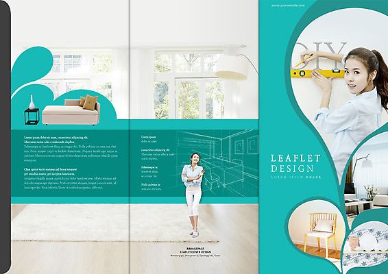 전신 PSD 템플릿 편집 접시 표지디자인 북디자인 출판디자인 여자 표지 리플렛 쿠션 북커버 의자 3단접지 탁자 선반 서기 팜플렛 상반신 20대 성인 두명 인테리어 소파 연필 팔짱 꽃병 한국인 페인트붓 DIY 수평계 이미지템플릿 식기 디자인 꽃 가구 모션 학용품 사람 동양인 청년 취미 필기구 붓 파일형식