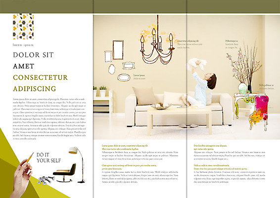 전신 PSD 템플릿 편집 표지디자인 북디자인 손 출판디자인 여자 내지 화분 리플렛 액자 북커버 의자 3단접지 안기 탁자 한명 팜플렛 성인 옆모습 30대 인테리어 소파 연필 꽃병 한국인 스탠드 개 샹들리에 볼트 너트 DIY 이미지템플릿 1 디자인 꽃 뷰포인트 가구 포유류 모션 학용품 조명 사람 동양인 취미 신체부위 장년 필기구 공구 파일형식