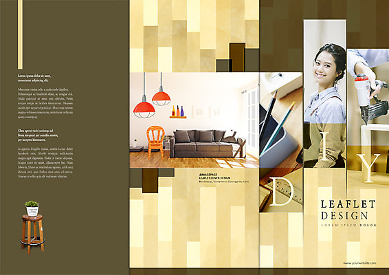 PSD 템플릿 편집 표지디자인 북디자인 출판디자인 여자 표지 화분 리플렛 북커버 의자 3단접지 조명 한명 웃음 팜플렛 상반신 20대 성인 목재 옆모습 인테리어 소파 연필 한국인 드릴 DIY 이미지템플릿 나무 1 디자인 뷰포인트 가구 재료 학용품 표정 사람 동양인 청년 취미 필기구 공구 파일형식