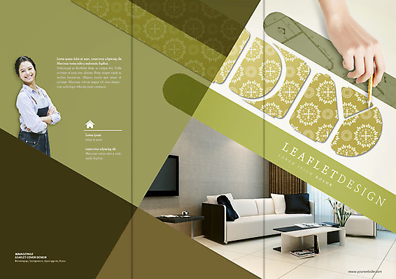 PSD 템플릿 편집 표지디자인 북디자인 손 출판디자인 여자 표지 리플렛 거실 북커버 3단접지 탁자 한명 웃음 팜플렛 상반신 20대 성인 옆모습 인테리어 소파 팔짱 앞치마 한국인 내집마련 DIY 이미지템플릿 1 디자인 뷰포인트 가구 의자 모션 부동산 표정 사람 동양인 청년 취미 신체부위 파일형식