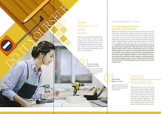 PSD 템플릿 편집 표지디자인 북디자인 출판디자인 여자 내지 리플렛 북커버 3단접지 줄자 한명 팜플렛 상반신 20대 성인 옆모습 인테리어 연필 앞치마 한국인 드릴 내집마련 DIY 이미지템플릿 1 디자인 뷰포인트 부동산 학용품 자 사람 동양인 청년 취미 필기구 공구 파일형식