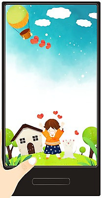 PSD 나무 구름 여자 어린이 일러스트 주택 사각프레임 프레임 광고판 한명 스마트폰 고양이 열기구 하트 풀잎 프레임일러스트 국내일러스트 자연요소 모양 식물 1 잎 포유류 항공교통 알림판 사람 건물 핸드폰 스마트기기 반려동물 사각형 풀_식물 판 파일형식