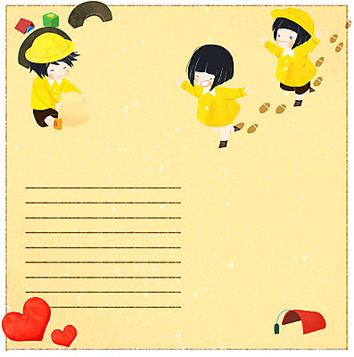 PSD 여자 남자 어린이 일러스트 사각프레임 프레임 광고판 세명 바구니 유치원생 하트 놀이터 발자국 유치원복 모래성 유치원모자 프레임일러스트 국내일러스트 모양 모자_잡화 옷 모래 자국 놀이 알림판 사람 사각형 판 파일형식