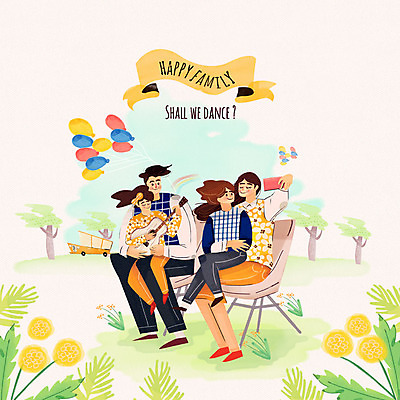 PSD 나무 여자 남자 꽃 행복 어린이 일러스트 가족 자동차 수채화 여러명 성인 스마트폰 화목 봄 기타 셀프카메라 풍선 봄소풍 야외의자 국내일러스트 식물 계절 감정 육상교통 다수 컨셉 의자 관계 현악기 사람 핸드폰 스마트기기 소풍 사진촬영 파일형식