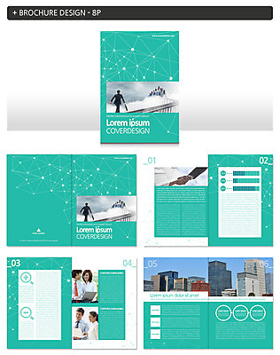 외국인 템플릿 여자 남자 ZIP 도로 비즈니스 그래프 악수 빌딩 팜플렛 여러명 20대 성인 거래 한국인 도시 비즈니스맨 비즈니스우먼 인디자인 INDD 이미지템플릿 길 다수 교통시설 사람 동양인 인종 손짓 청년 건물 직장인 파일형식