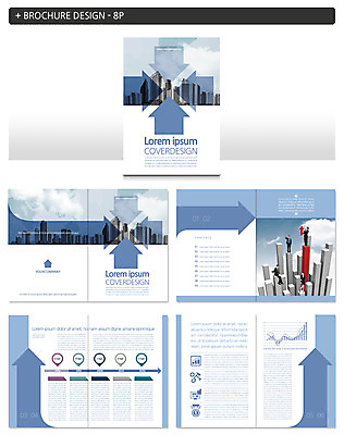 템플릿 여자 남자 ZIP 화살표 비즈니스 그래프 빌딩 팜플렛 여러명 20대 성인 한국인 도시 비즈니스맨 비즈니스우먼 인디자인 INDD 이미지템플릿 다수 사람 동양인 청년 건물 직장인 파일형식