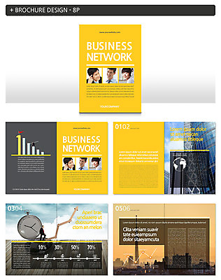 외국인 템플릿 여자 남자 ZIP 화살표 비즈니스 그래프 빌딩 팜플렛 여러명 성인 30대 한국인 깃발 도시 비즈니스맨 비즈니스우먼 초시계 인디자인 INDD 이미지템플릿 시계 다수 사람 동양인 인종 건물 장년 직장인 파일형식