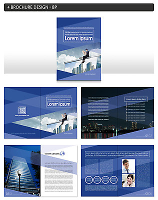 외국인 템플릿 여자 남자 ZIP 야경 비즈니스 광고판 빌딩 팜플렛 여러명 성인 세명 한국인 도시 비즈니스맨 비즈니스우먼 신문 인디자인 INDD 이미지템플릿 다수 알림판 사람 동양인 인종 건물 간행물 직장인 뉴스 야간 판 파일형식 풍경_경치