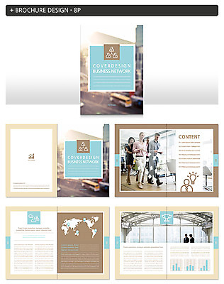 외국인 템플릿 여자 남자 ZIP 세계지도 비즈니스 팜플렛 여러명 20대 성인 사무실 걷기 비즈니스맨 비즈니스우먼 트로피 동료 인디자인 INDD 이미지템플릿 다수 지도 관계 모션 사람 인종 청년 세계 직장인 상_우승 파일형식