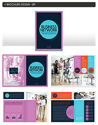 외국인 템플릿 여자 남자 ZIP 비즈니스 대화 팜플렛 여러명 20대 성인 태블릿 사무실 걷기 비즈니스맨 비즈니스우먼 동료 검색 인디자인 INDD 이미지템플릿 다수 관계 모션 말하기 사람 인종 청년 전자제품 스마트기기 직장인 파일형식