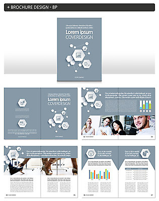외국인 템플릿 여자 남자 ZIP 비즈니스 회의 그래프 대화 팜플렛 여러명 20대 성인 다리 비즈니스맨 비즈니스우먼 동료 다각형 인디자인 INDD 이미지템플릿 도형 다수 관계 말하기 사람 인종 청년 신체부위 직장인 파일형식