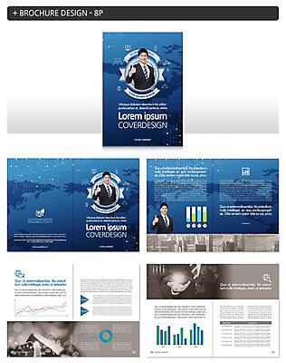 템플릿 남자 ZIP 세계지도 비즈니스 그래프 빌딩 팜플렛 여러명 20대 성인 도시 최고 비즈니스맨 일본인 인디자인 INDD 이미지템플릿 외국인 다수 지도 사람 동양인 청년 건물 세계 직장인 파일형식