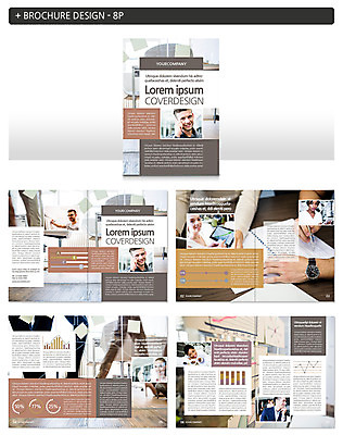 템플릿 여자 남자 ZIP 비즈니스 회의 그래프 팜플렛 여러명 20대 성인 노트북 사무실 펜 기록 비즈니스맨 비즈니스우먼 책상 회의실 인디자인 INDD 이미지템플릿 가구 다수 사람 청년 전자제품 필기구 직장인 파일형식