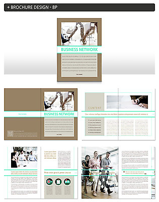 외국인 템플릿 여자 남자 ZIP 비즈니스 회의 팜플렛 여러명 20대 성인 사무실 걷기 다리 비즈니스맨 비즈니스우먼 동료 인디자인 INDD 이미지템플릿 다수 관계 모션 사람 인종 청년 신체부위 직장인 파일형식