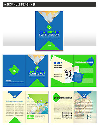 템플릿 ZIP 세계지도 비즈니스 악수 팜플렛 사람없음 금융 경제 지구본 동전 미니어처 인디자인 INDD 이미지템플릿 지도 돈 손짓 세계 모형 파일형식