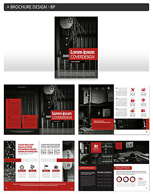 템플릿 ZIP 도로 여행 비즈니스 그래프 팜플렛 사람없음 식당 일본 일식집 인디자인 INDD 이미지템플릿 아시아 길 교통시설 상점 파일형식