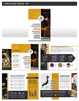 템플릿 ZIP 도로 여행 비즈니스 그래프 비행기 팜플렛 사람없음 식당 일본 일본지도 일식집 인디자인 INDD 이미지템플릿 아시아 길 지도 항공교통 교통시설 대중교통 상점 파일형식