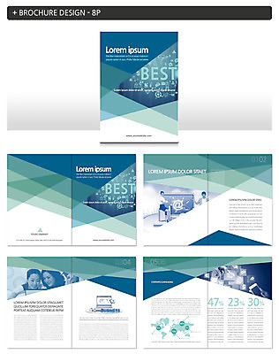 템플릿 여자 남자 ZIP 세계지도 인터넷 비즈니스 팜플렛 여러명 20대 성인 노트북 글로벌 한국인 검색 인디자인 INDD 이미지템플릿 다수 지도 사람 동양인 청년 전자제품 세계 파일형식