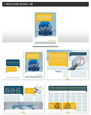 템플릿 남자 ZIP 세계지도 인터넷 비즈니스 그래프 팜플렛 성인 세명 글로벌 한국인 비즈니스맨 골뱅이기호 지구모양 인디자인 INDD 이미지템플릿 모양 기호 지구 지도 사람 동양인 세계 직장인 파일형식