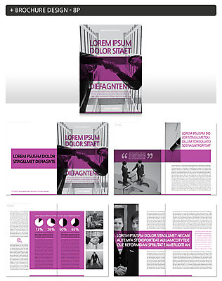 외국인 템플릿 여자 남자 ZIP 비즈니스 그래프 악수 팜플렛 여러명 성인 30대 달러 거래 한국인 비즈니스맨 비즈니스우먼 인디자인 INDD 이미지템플릿 다수 돈 사람 동양인 인종 손짓 장년 직장인 파일형식