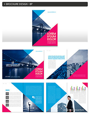 템플릿 남자 ZIP 야경 비즈니스 한명 빌딩 팜플렛 성인 30대 한국인 도시 비즈니스맨 가교 인디자인 INDD 이미지템플릿 1 건축물 사람 동양인 건물 장년 직장인 야간 파일형식 풍경_경치