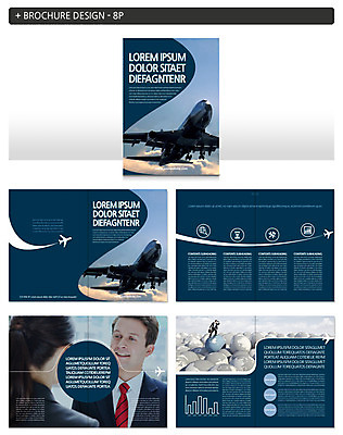 외국인 템플릿 여자 남자 ZIP 비즈니스 비행기 팜플렛 성인 세명 30대 지구본 망원경 비즈니스맨 비즈니스우먼 동료 인디자인 INDD 이미지템플릿 관계 항공교통 대중교통 사람 인종 장년 직장인 파일형식