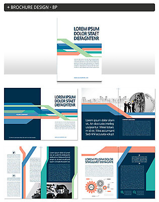 외국인 템플릿 남자 ZIP 비즈니스 건설업 빌딩 팜플렛 20대 성인 세명 도시 비즈니스맨 안전모 톱니바퀴 인디자인 INDD 이미지템플릿 산업 사람 인종 청년 건물 직장인 헬멧 안전장비 파일형식