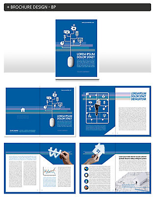 템플릿 손 남자 ZIP 비즈니스 주택 한명 팜플렛 20대 성인 신체부위 경제 설계도 한국인 잡기 마우스 비즈니스맨 원화 건축모형 인디자인 INDD 이미지템플릿 1 돈 모션 건설업 사람 동양인 청년 건물 모형 컴퓨터용품 직장인 파일형식