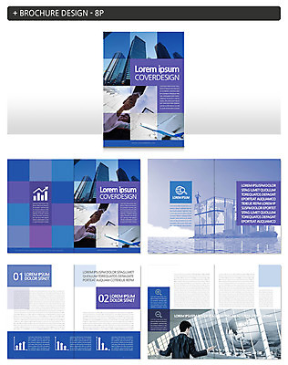 템플릿 여자 남자 ZIP 비즈니스 그래프 악수 빌딩 팜플렛 여러명 성인 30대 한국인 도시 비즈니스맨 비즈니스우먼 지구모양 인디자인 INDD 이미지템플릿 모양 지구 다수 사람 동양인 손짓 건물 장년 직장인 파일형식