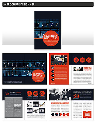 템플릿 남자 ZIP 비즈니스 악수 빌딩 팜플렛 여러명 성인 사무실 거래 비즈니스맨 비즈니스우먼 책상 인디자인 INDD 이미지템플릿 여자 가구 다수 사람 손짓 건물 직장인 파일형식