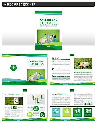 템플릿 ZIP 비즈니스 그래프 팜플렛 사람없음 지구본 자연보호 그린캠페인 미니어처 절약 지구모양 인디자인 INDD 이미지템플릿 모양 지구 캠페인 컨셉 자연 모형 보호 파일형식