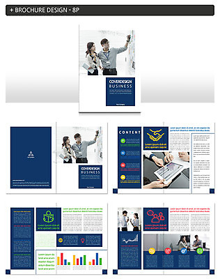 템플릿 여자 남자 ZIP 비즈니스 회의 그래프 팜플렛 여러명 성인 태블릿 한국인 비즈니스맨 인디자인 INDD 이미지템플릿 다수 사람 동양인 전자제품 스마트기기 직장인 파일형식